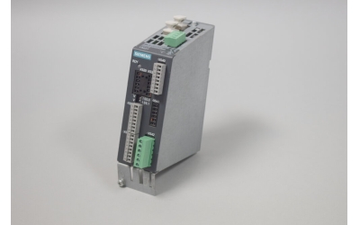6SL3055-0AA00-3AA0