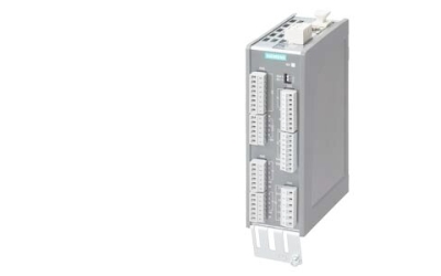 6SL3055-0AA00-3AA1