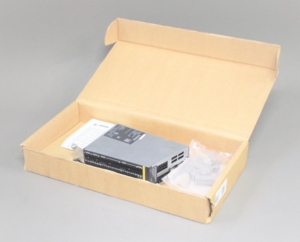 6SL3055-0AA00-3BA0