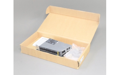 6SL3055-0AA00-3BA0