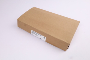 6SL3055-0AA00-3FA0