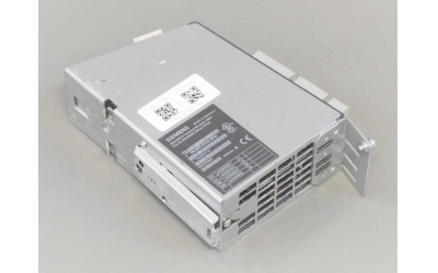6SL3055-0AA00-3PA0
