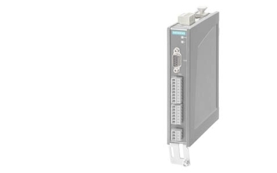 6SL3055-0AA00-3PA1