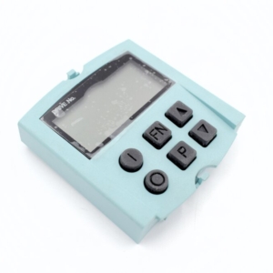 6SL3055-0AA00-4BA0