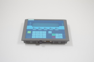 6SL3055-0AA00-4CA0
