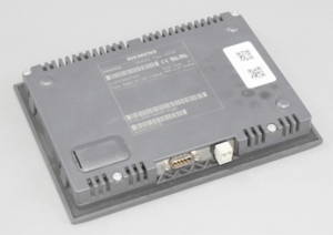 6SL3055-0AA00-4CA3