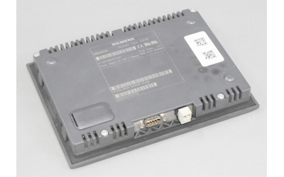 6SL3055-0AA00-4CA3