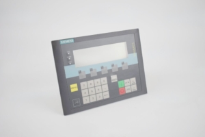 6SL3055-0AA00-4CA4