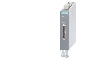 6SL3055-0AA00-5AA3