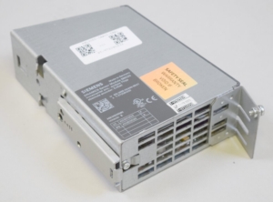 6SL3055-0AA00-5BA1