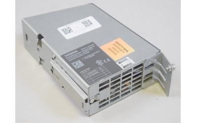 6SL3055-0AA00-5BA1