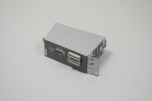6SL3055-0AA00-5CA1