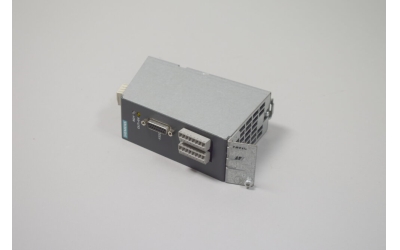 6SL3055-0AA00-5CA1