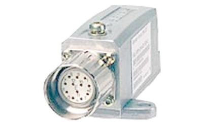 6SL3055-0AA00-5EA3