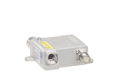 6SL3055-0AA00-5KA3