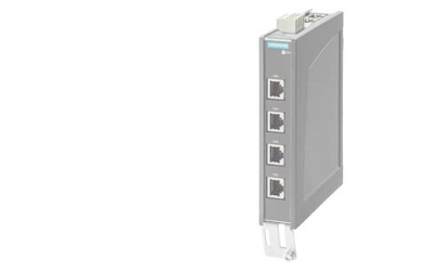 6SL3055-0AA00-6AA1