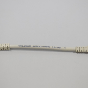 6SL3060-4AB00-0AA0
