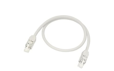 6SL3060-4AB20-0AA0
