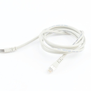 6SL3060-4AF10-0AA0