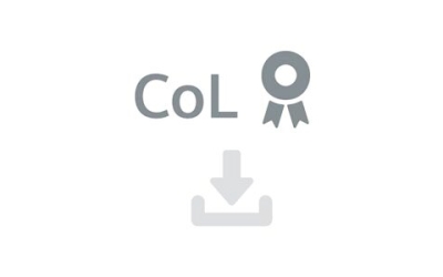 6SL3077-0AA02-0AH0