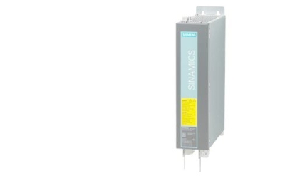 6SL3100-0BE21-6AB0