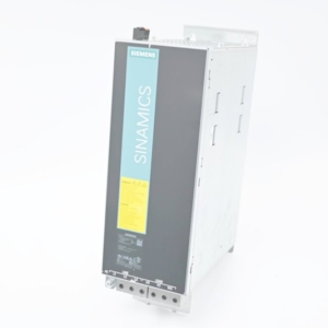 6SL3100-0BE23-6AB0