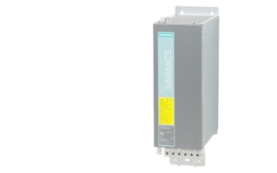 6SL3100-0BE23-6AB0