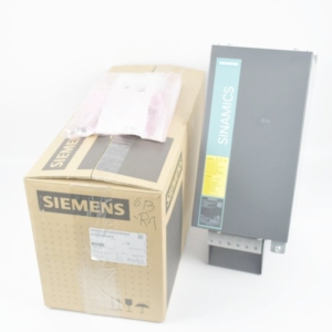 6SL3100-0BE25-5AB0