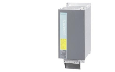 6SL3100-0BE25-5AB0