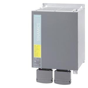 6SL3100-0BE31-2AB0