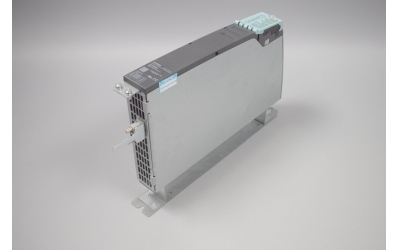 6SL3100-1AE31-0AB0