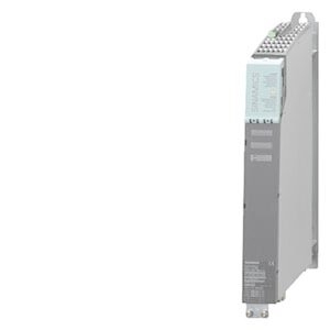 6SL3100-1AE31-0AB1