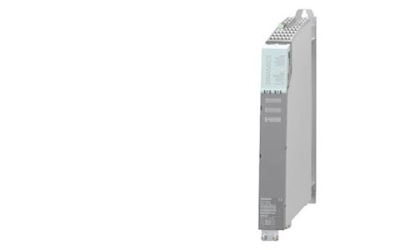 6SL3100-1AE31-0AB1