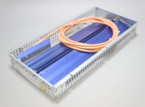 6SL3100-1BE21-3AA0