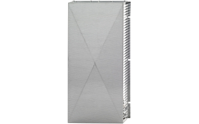 6SL3100-1BE21-3AA0