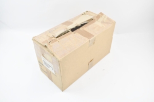 6SL3100-1BE22-5AA0