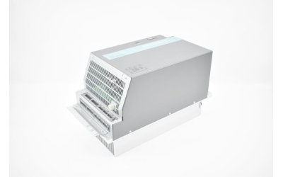 6SL3111-4VE21-6EC1