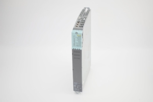 6SL3120-1TE13-0AA3