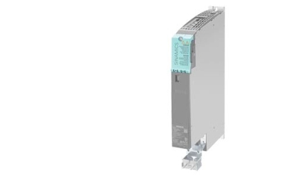 6SL3120-1TE21-0AD0