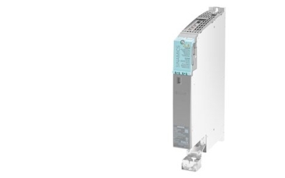 6SL3120-1TE22-4AC0