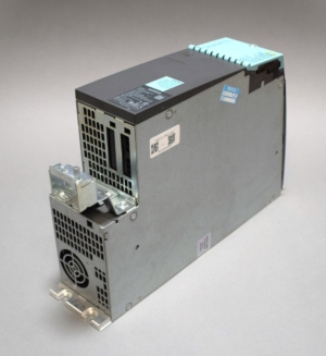 6SL3120-1TE23-0AC0