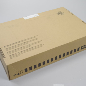 6SL3120-1TE24-5AC0