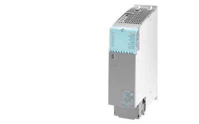 6SL3120-1TE24-5AC0