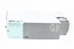 6SL3120-1TE26-0AC0