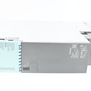 6SL3120-1TE26-0AC0