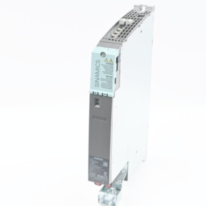 6SL3120-2TE13-0AD0