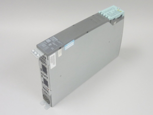 6SL3120-2TE15-0AA4