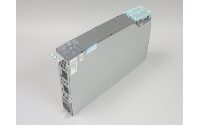 6SL3120-2TE15-0AA4