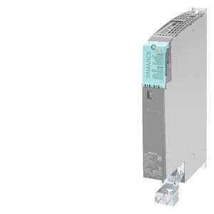 6SL3120-2TE15-0AD0