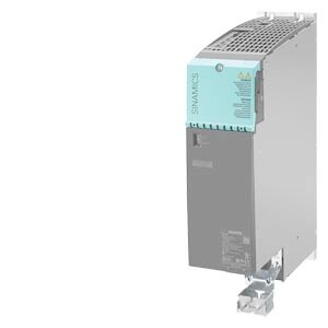 6SL3120-2TE21-8AC0